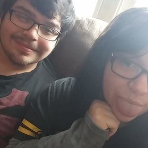 Meet your Posher, Minnie